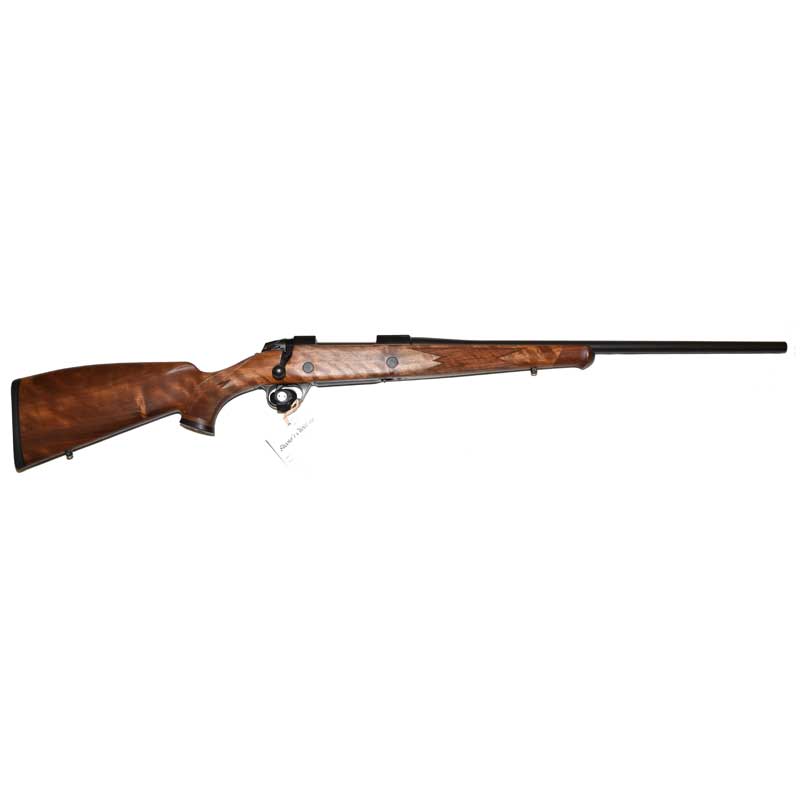 SAKO 85 BAVARIAN .30-06