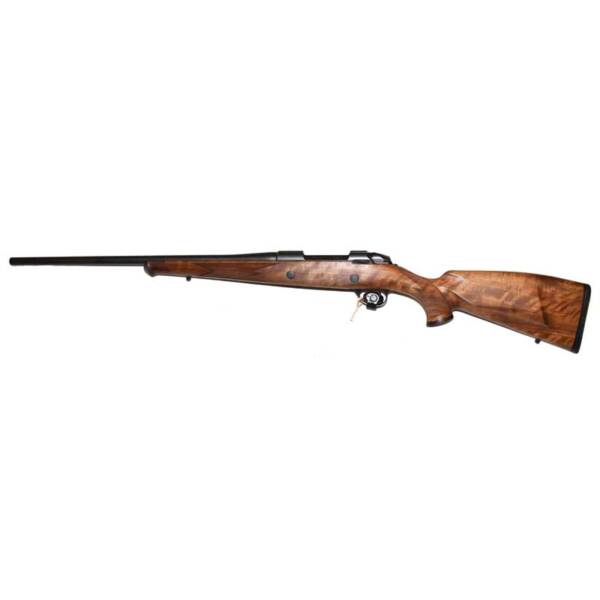 SAKO 85 BAVARIAN .30-06