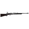 USED NORINCO M334 .308 WIN