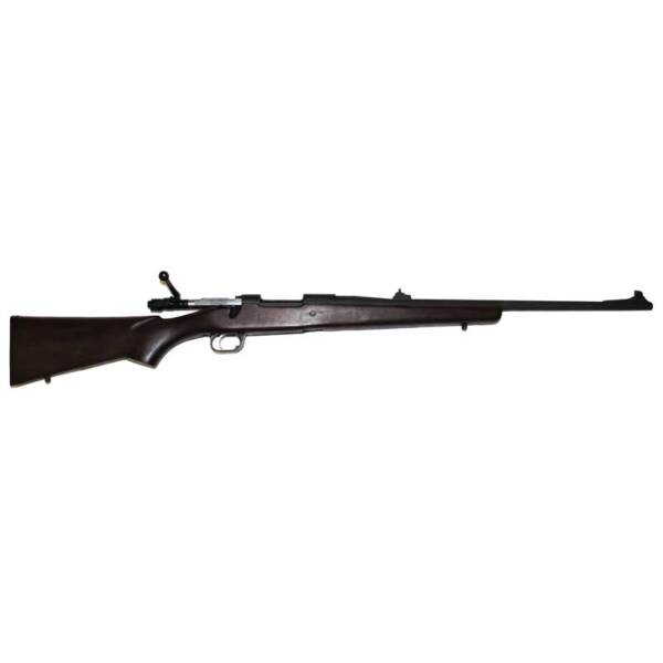 USED NORINCO M334 .308 WIN