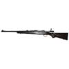 USED NORINCO M334 .308 WIN