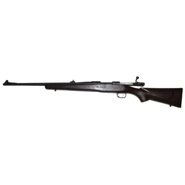 USED NORINCO M334 .308 WIN