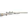 USED TIKKA T3 STS CAMO .300 WSM