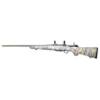 USED TIKKA T3 STS CAMO .300 WSM