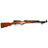 USED NORINCO SKS 7.62x39