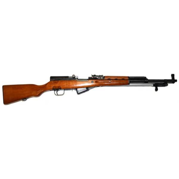USED NORINCO SKS 7.62x39