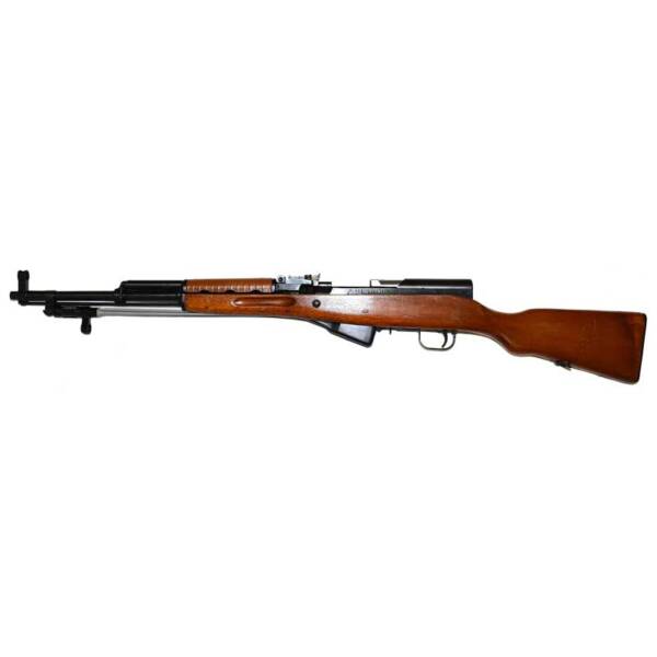 USED NORINCO SKS 7.62x39
