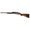 USED HENRY SINGLE SHOT .30-30 WIN
