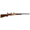 USED RUGER M77 VARMINT .22-250 REM