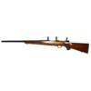 USED RUGER M77 VARMINT .22-250 REM