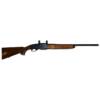 USED REMINGTON 742 WOODSMASTER .243 WIN