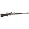 USED SAKO 85 L KODIAK .375 H&H