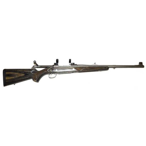 USED SAKO 85 L KODIAK .375 H&H
