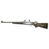 USED SAKO 85 L KODIAK .375 H&H