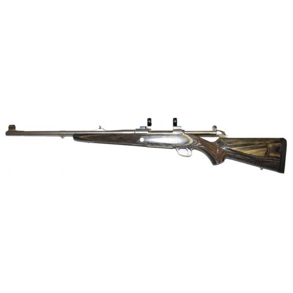 USED SAKO 85 L KODIAK .375 H&H