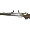 USED SAKO 85 L KODIAK .375 H&H