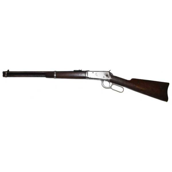 USED WINCHESTER 1894 .30-30 WIN