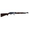 USED REMINGTON 10C MOHAWK .22 LR