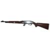 USED REMINGTON 10C MOHAWK .22 LR