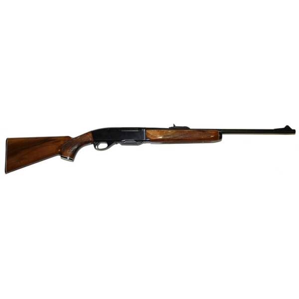 USED REMINGTON 742 WOODSMASTER .30-06