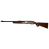 USED REMINGTON 742 WOODSMASTER .30-06