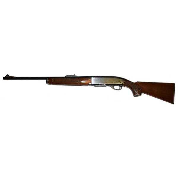 USED REMINGTON 742 WOODSMASTER .30-06