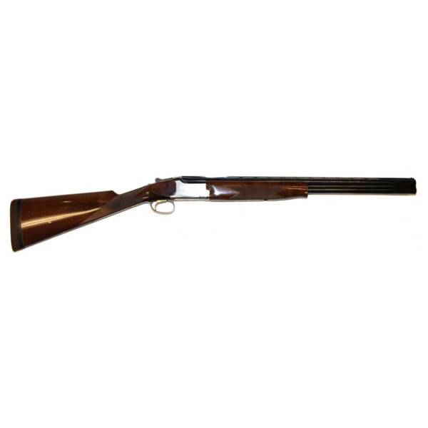 USED BROWNING WHITE LIGHTNING 20-2.75" 24"