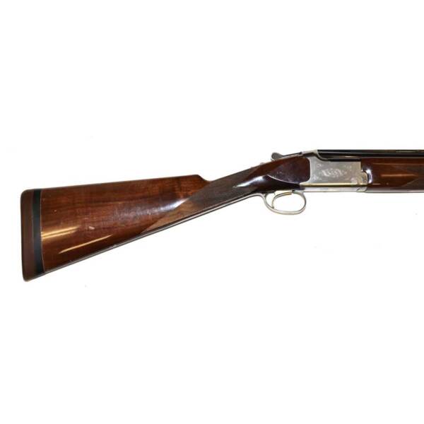 USED BROWNING WHITE LIGHTNING 20-2.75" 24"