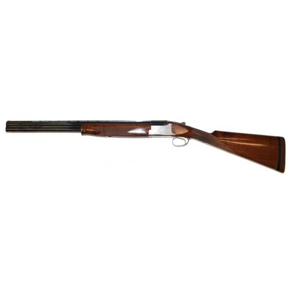 USED BROWNING WHITE LIGHTNING 20-2.75" 24"