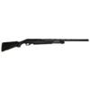 USED BENELLI NOVA SYNTHETIC 12-3.5" 26"