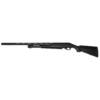 USED BENELLI NOVA SYNTHETIC 12-3.5" 26"