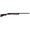 USED REMINGTON 870 WINGMASTER 12-2.75" 30"