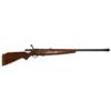 USED MOSSBERG 190KC 16-2.75" 25"