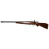USED MOSSBERG 190KC 16-2.75" 25"