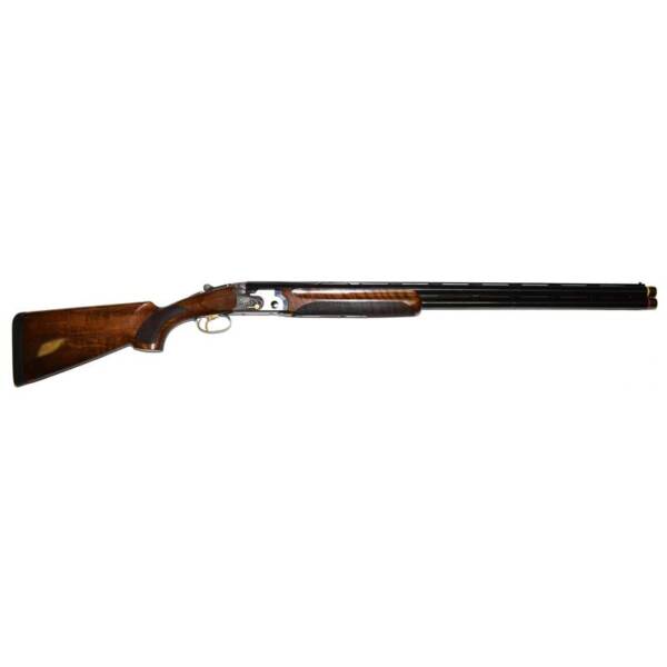 USED BERETTA 682 GOLD E SPORTING 12-3" 30"