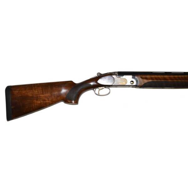 USED BERETTA 682 GOLD E SPORTING 12-3" 30"