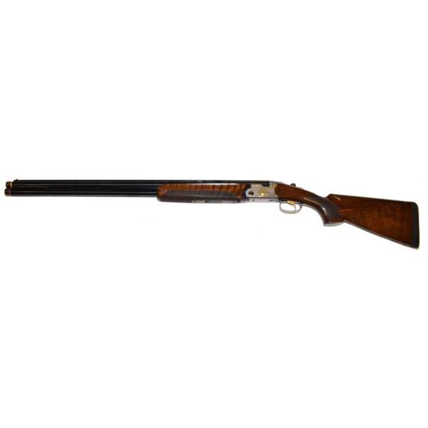 USED BERETTA 682 GOLD E SPORTING 12-3" 30"