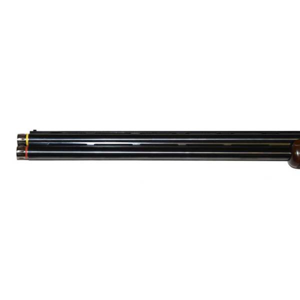 USED BERETTA 682 GOLD E SPORTING 12-3" 30"