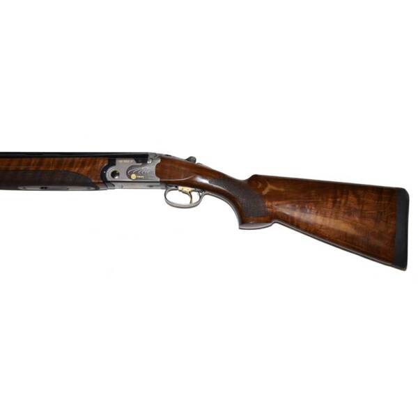 USED BERETTA 682 GOLD E SPORTING 12-3" 30"
