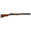 USED BROWNING SUPERPOSED TRAP 12-2.75" 30"