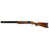 USED BROWNING SUPERPOSED TRAP 12-2.75" 30"