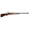 USED MOSSBERG 185 K-B 20-2.75" 26"