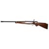 USED MOSSBERG 185 K-B 20-2.75" 26"