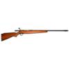 USED MOSSBERG 183 K-D .410-3" 24"