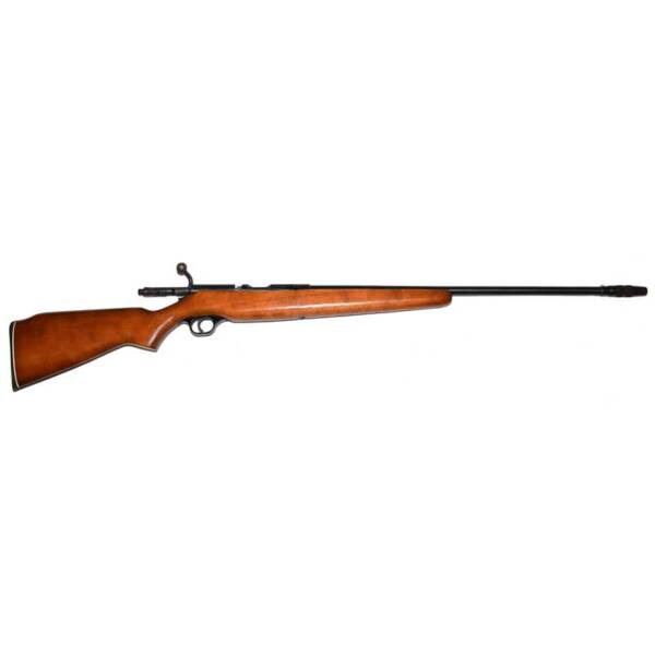 USED MOSSBERG 183 K-D .410-3" 24"
