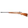 USED MOSSBERG 183 K-D .410-3" 24"