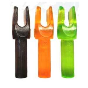 BLACK EAGLE R NOCK 17/64 .204