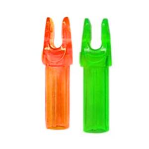 BLACK EAGLE OUTLAW NOCK 19/64 .244