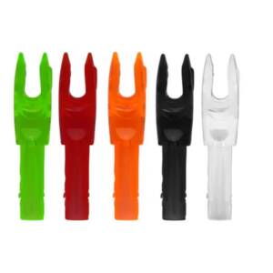 EASTON G NOCK
