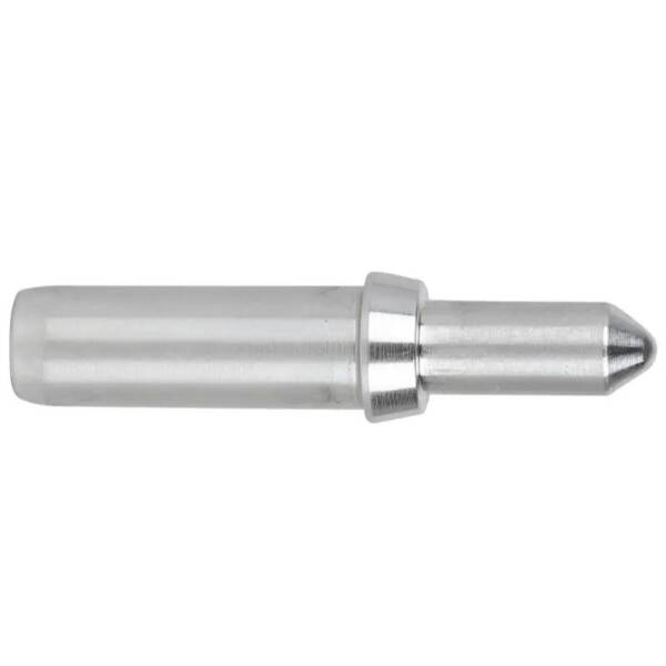 EASTON PIN NOCK ADAPTOR 4mm